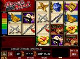 wickedjackpots|Wicked Jackpots Online Casino .